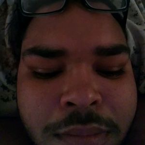 Meet your Posher, Wendell